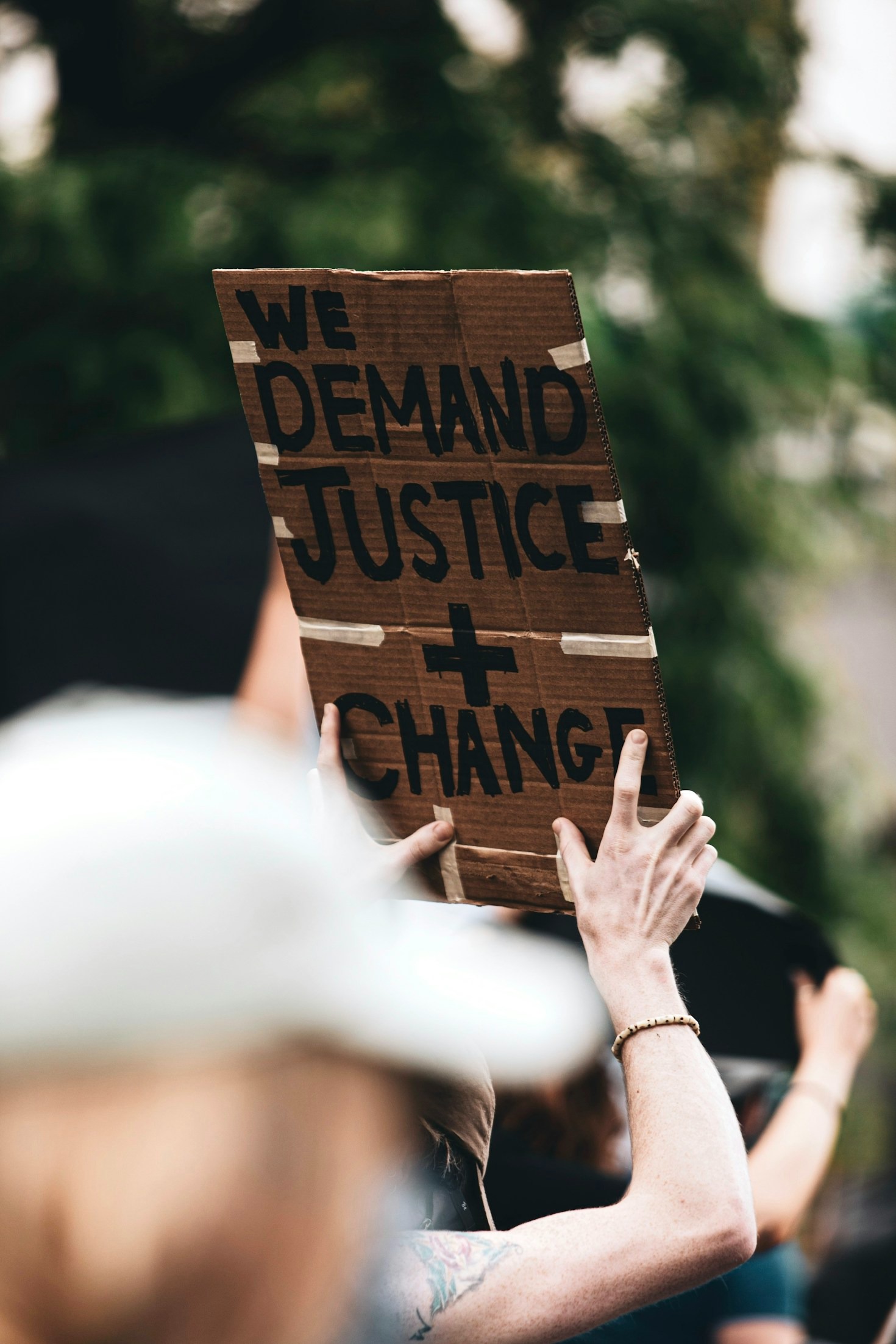 Exploring the Impacts of Sharia Law on Equality