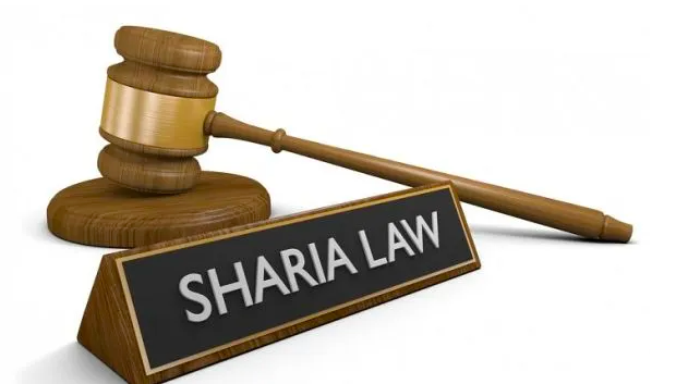 Barristerng.com – Rights Group Cites 73 Sharia Mentions in Constitution, Demands End to Religious Legal System in Secular Nigeria