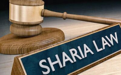 This Day News – Constitution: Group Demands Removal of Sharia References, Says Nigeria Remains Secular State