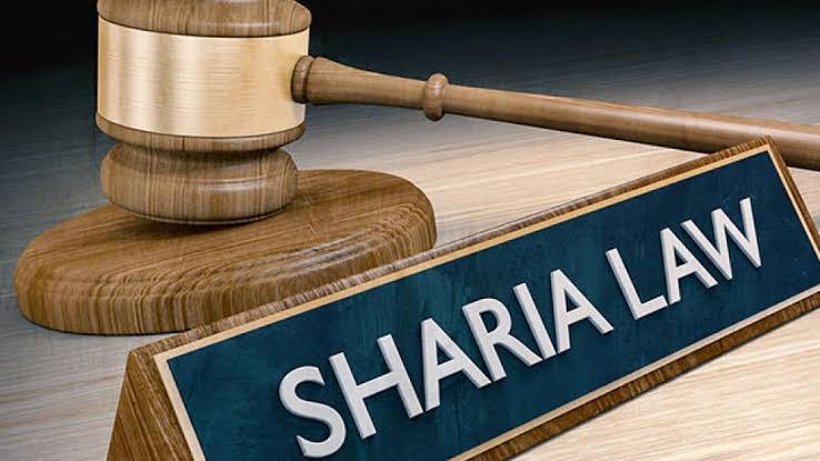 This Day News – Constitution: Group Demands Removal of Sharia References, Says Nigeria Remains Secular State